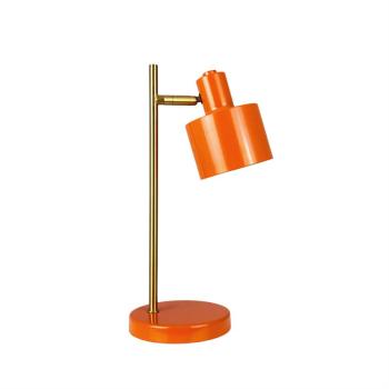 Preview: LX Axis Tisch Mini